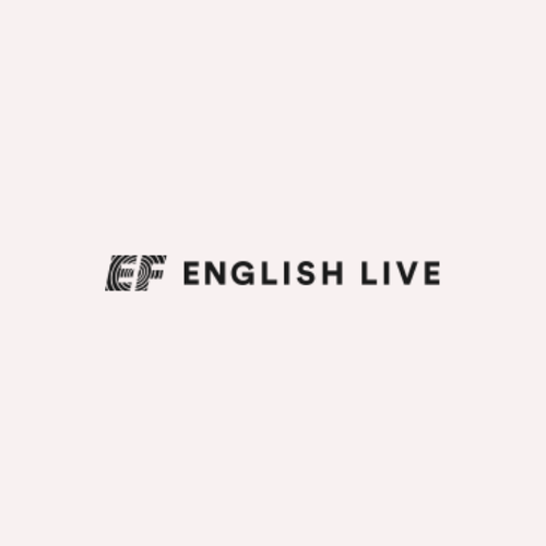 Курс подготовки к TOEIC по английскому языку (EF English Live)