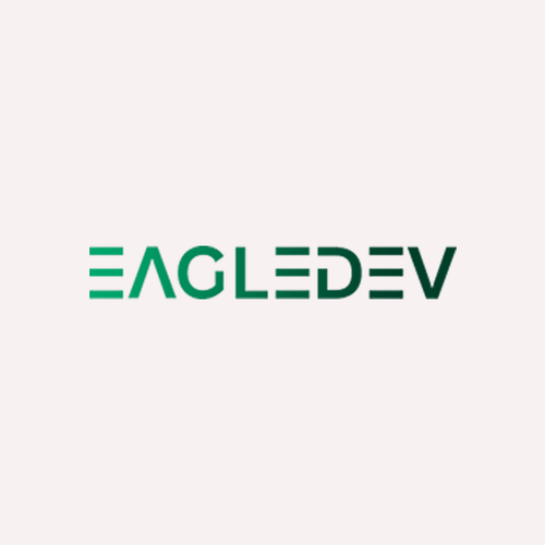 Курс для начинающих разработчиков на Bubble.io (EagleDev)
