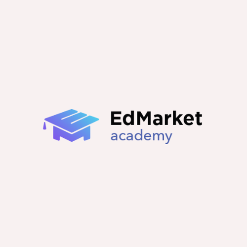 Курс Правила визуального дизайна для онлайн-обучения (EdMarket)