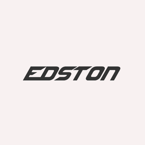 Дизайнер социальных сетей (Edston)