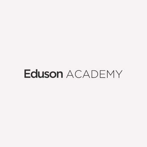 Инфлюенс-маркетинг (Eduson Academy)
