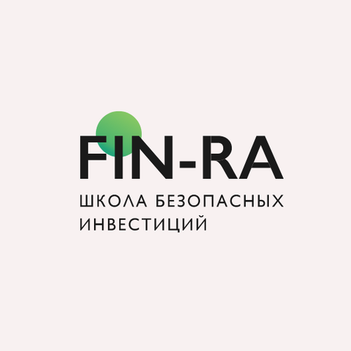 Финансы в порядке (FIN-RA.ru)