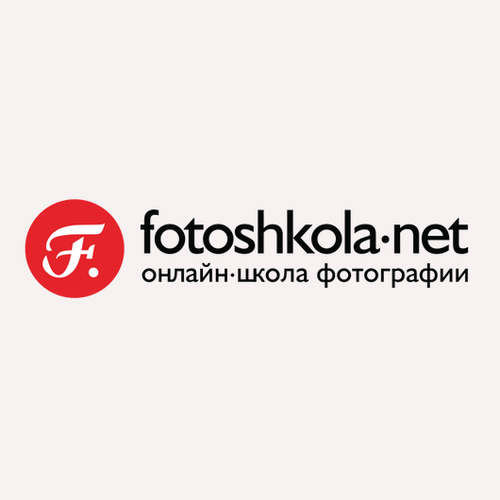 Профессия фуд-фотографа (Fotoshkola.net)