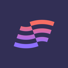 Онлайн-школа английского языка «Инглекс»