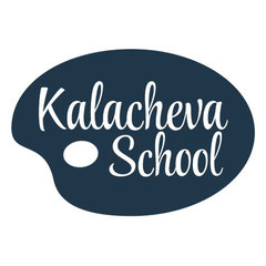 KalachevaSchool.ru