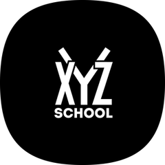 Отзывы о XYZ School