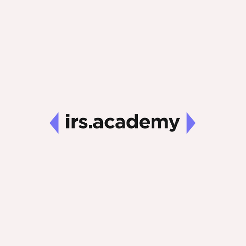 Онлайн-курс по арабскому языку (HEDU (irs.academy))