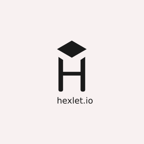 Курс CSS: Flex (Hexlet)