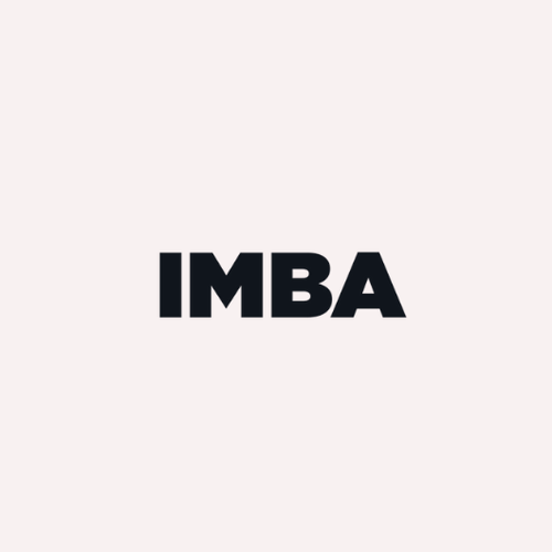 Курс Digital-стратег (IMBA)