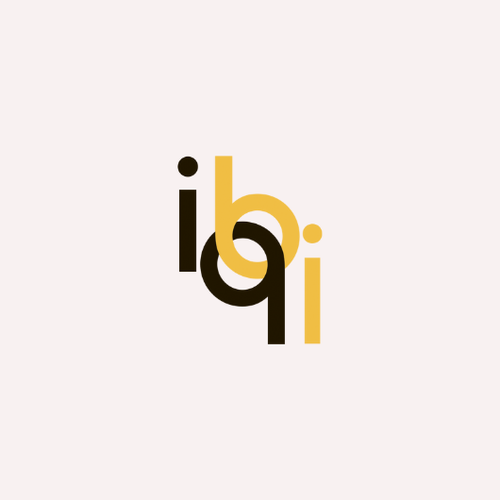 Курс Основы Power BI (IQBI)