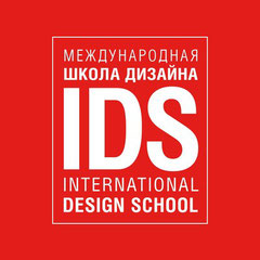 Международная Школа Дизайна