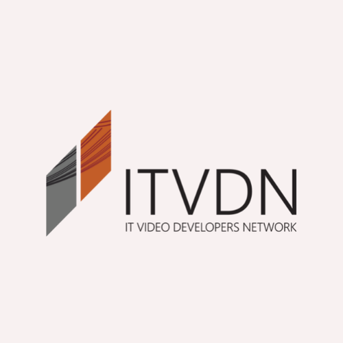 Специальность C# WPF & UWP Developer (ITVDN)