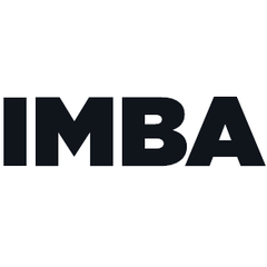 Отзывы о IMBA