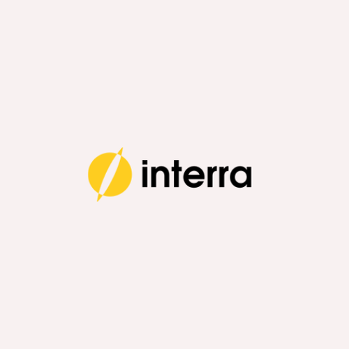 Профессия: Таргетолог (Interra)