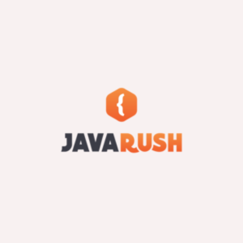 Курс Java (JavaRush)