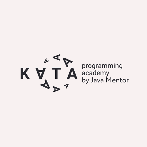 Курс Java-разработчиков с личным наставником (KATA.Academy)