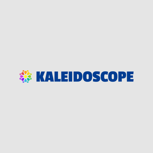 Фокус-покус (Kaleidoscope)