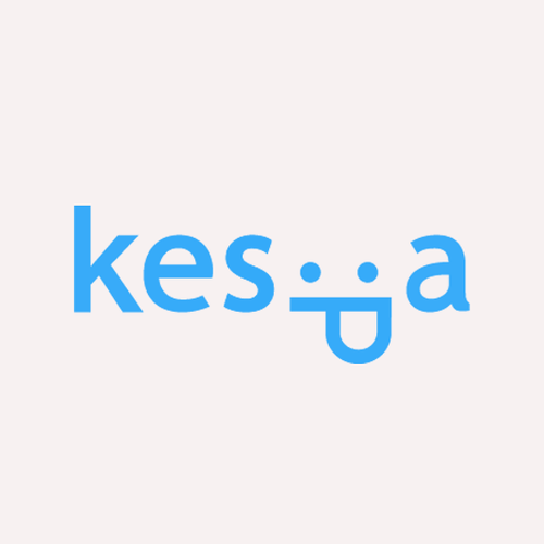 Курс “Английский для IT - специалистов” (Kespa)