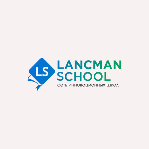 Онлайн-курс подготовки к ЕГЭ (Lancman School)