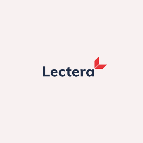 Планирование и делегирование для бизнеса (Lectera.com)