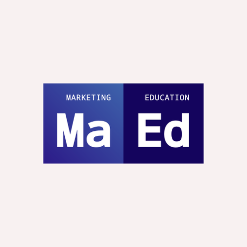 Курс Excel и гугл-таблицы для маркетологов (MAED)