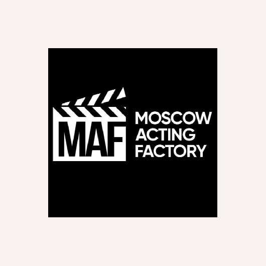 Moscow Acting Factory