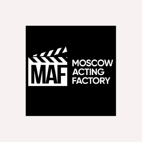 Курс по актерскому мастерству для детей на английском (Moscow Acting Factory)