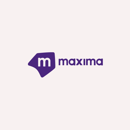 Онлайн-курс Основы программирования на C# (Maxima IT School)