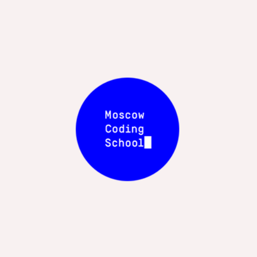 Курс Web3-разработчик (Moscow Coding School)