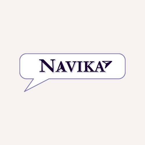 Дропшиппинг для начинающих: c нуля до первого миллиона (Navika)