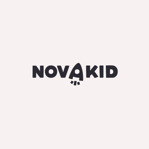 Курс Flyers для детей 11-12 лет (Novakid)