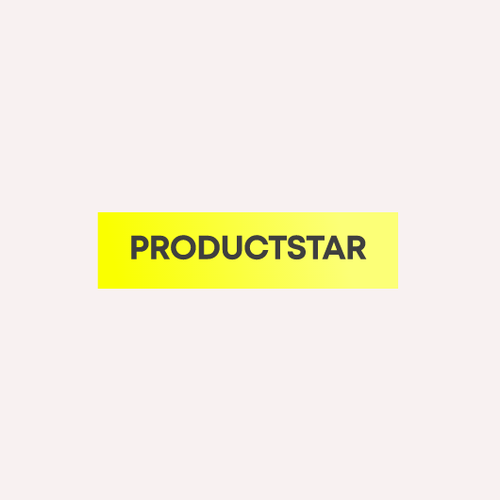 Создание сайтов на Tilda (ProductStar)