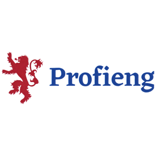 ProfiEng