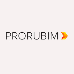 Prorubim