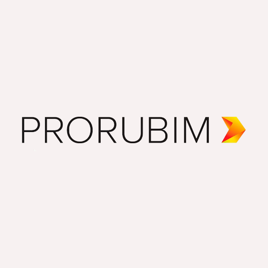 Prorubim