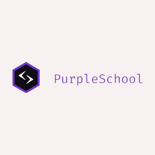 Docker + Ansible - с нуля, деплой и управление Swarm (PurpleSchool)