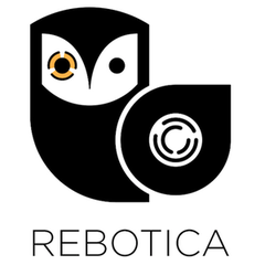 Отзывы о Rebotica