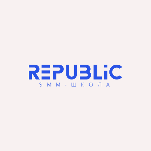Онлайн-курс Профессия копирайтер (Republic Media)
