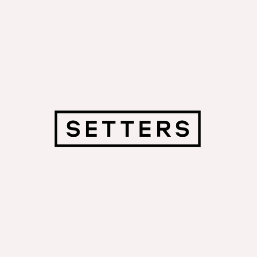 Web для дизайнера (SETTERS Education)