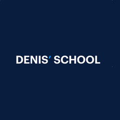Denis' School