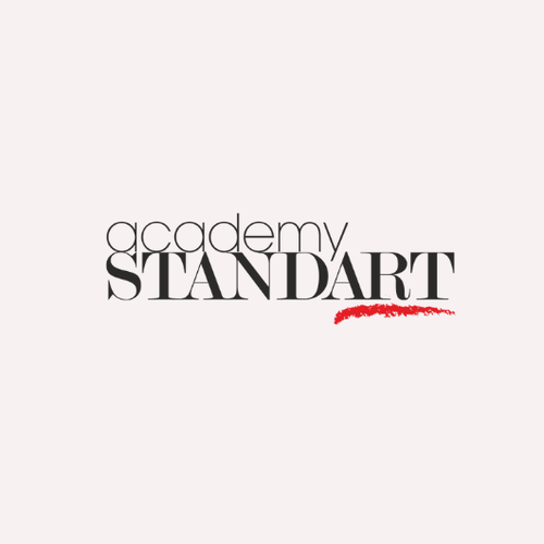 Онлайн-курс Мастер стрижек и окрашивания (Академия STANDART)