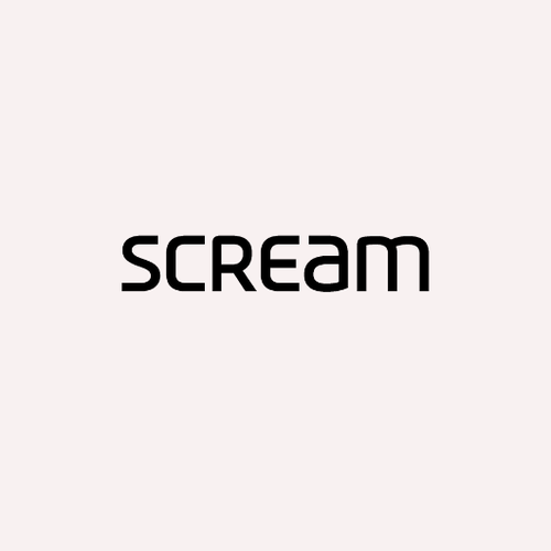 Basic 2D-графика (Scream School)