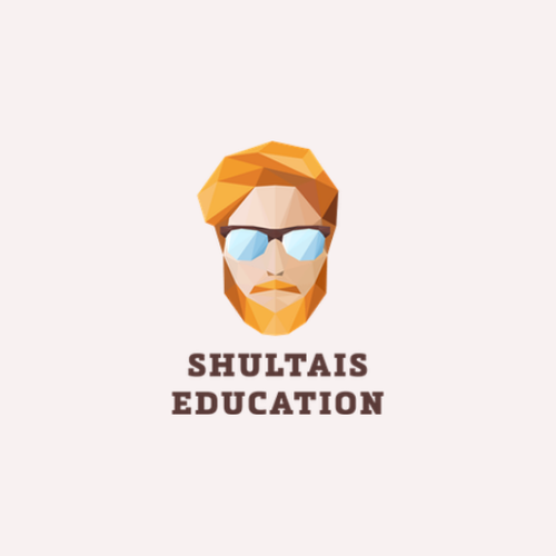 Курс Основы SQL (Shultais Education)