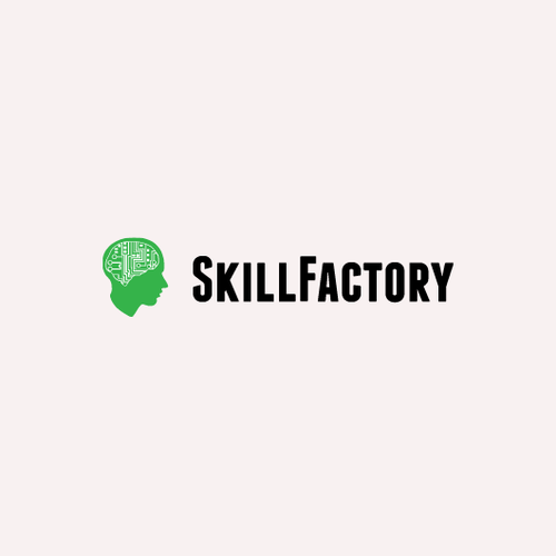 Профессия 1С-программист (SkillFactory.ru)