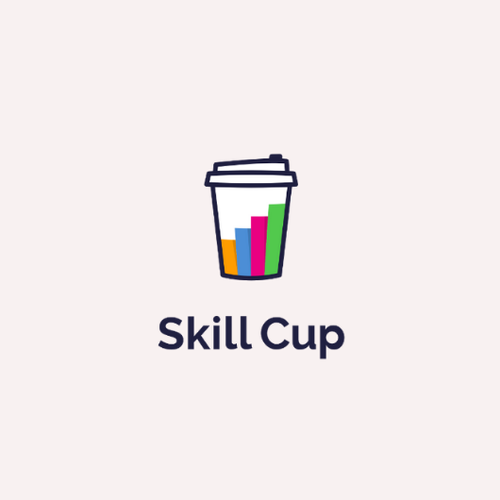 Легкий старт в CorelDraw (Skill Cup) Легкий старт в CorelDraw (Skill Cup)