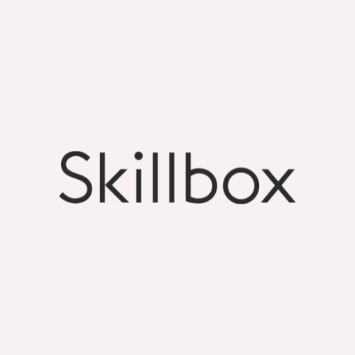 Курс Программирование дронов (Skillbox.ru)