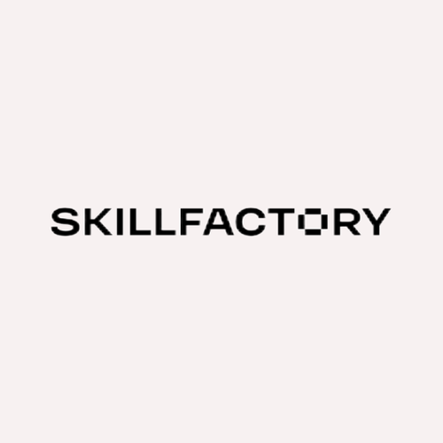 Онлайн-магистратура: Науки о данных (Онлайн магистратура МФТИ и Skillfactory)