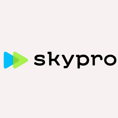 Frontend-разработчик с нуля (Skypro)