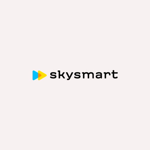 Курс Математика для дошколь­ников от 4 до 7 лет (Skysmart)