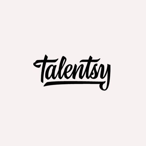 Профессия Fashion-дизайнер (Talentsy)